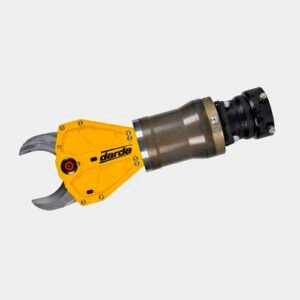 Read more about the article Shears
