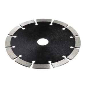 Read more about the article Discs
