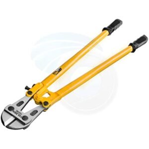 Read more about the article Pipe & Bolt Cutters