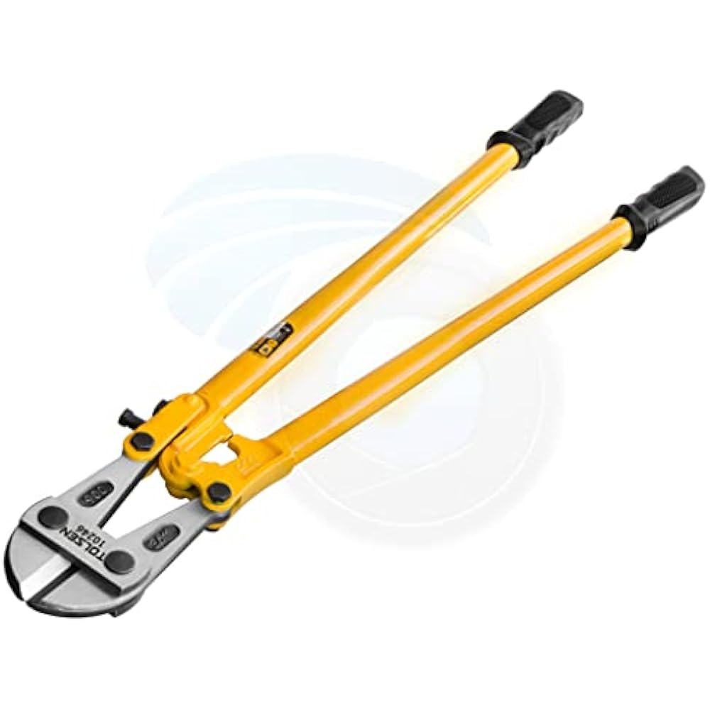 You are currently viewing Pipe & Bolt Cutters
