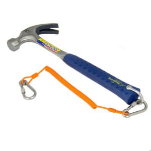 Read more about the article Hammers
