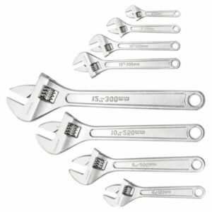 Read more about the article Spanners