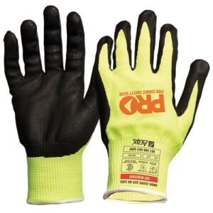 Read more about the article Gloves