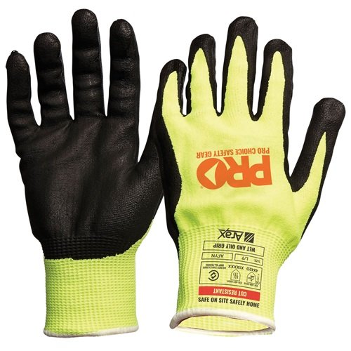 You are currently viewing Gloves