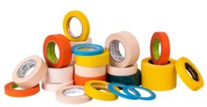 Read more about the article Tapes