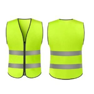 Read more about the article Vests