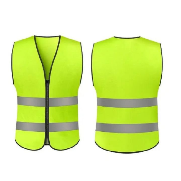 You are currently viewing Vests