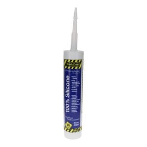 Read more about the article Sealants