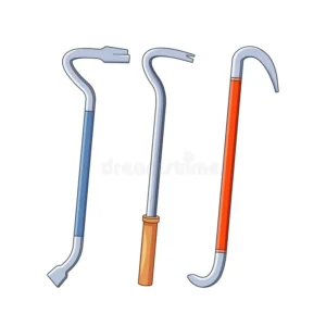 Read more about the article Crowbars