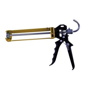 Read more about the article Caulking Guns