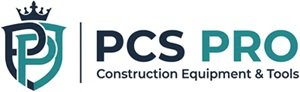 PCS PROFESSIONAL SERVICES LIMITED