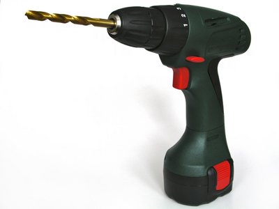 You are currently viewing Drills