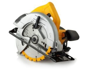 Read more about the article Saws