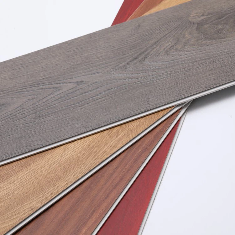 You are currently viewing SPC (Stone Plastic Composite) Vinyl